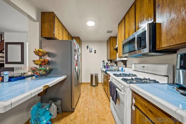 1302 W San Ysidro Unit C, San Ysidro, CA 92173
