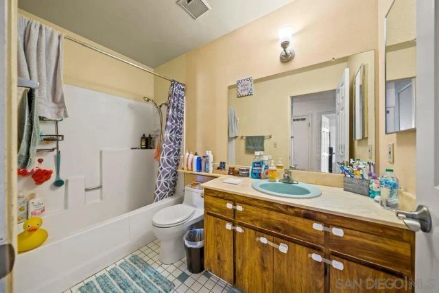 1302 W San Ysidro Unit C, San Ysidro, CA 92173