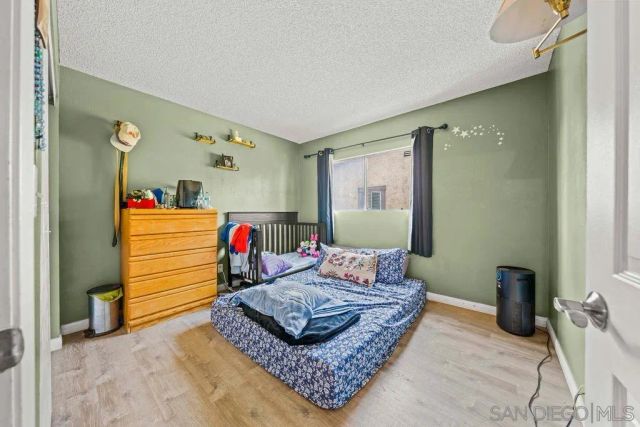 1302 W San Ysidro Unit C, San Ysidro, CA 92173