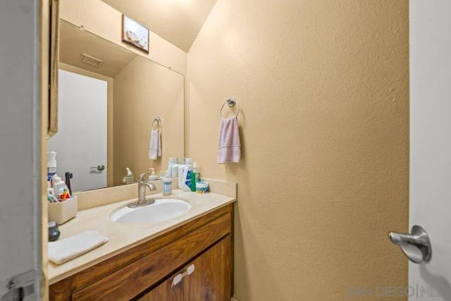 1302 W San Ysidro Unit C, San Ysidro, CA 92173