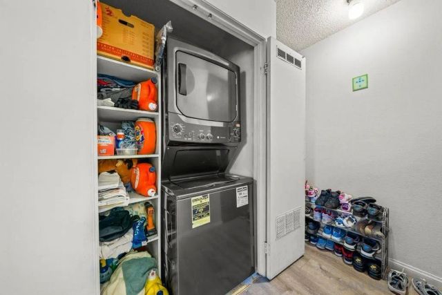 1302 W San Ysidro Unit C, San Ysidro, CA 92173