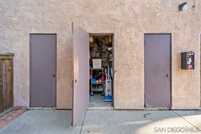 1302 W San Ysidro Unit C, San Ysidro, CA 92173