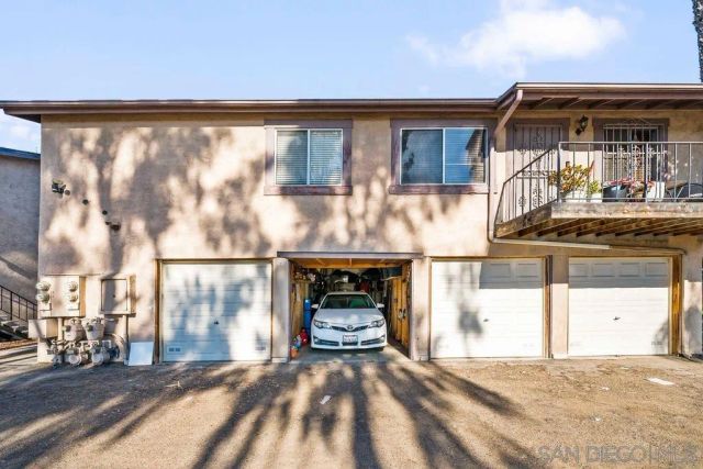 1302 W San Ysidro Unit C, San Ysidro, CA 92173