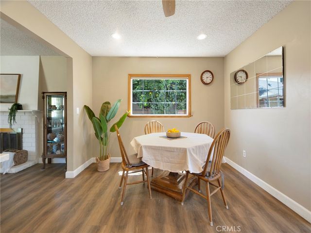 27727 Stardale, Saugus, CA 91350