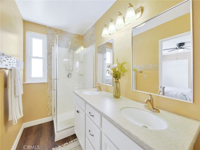 27727 Stardale, Saugus, CA 91350