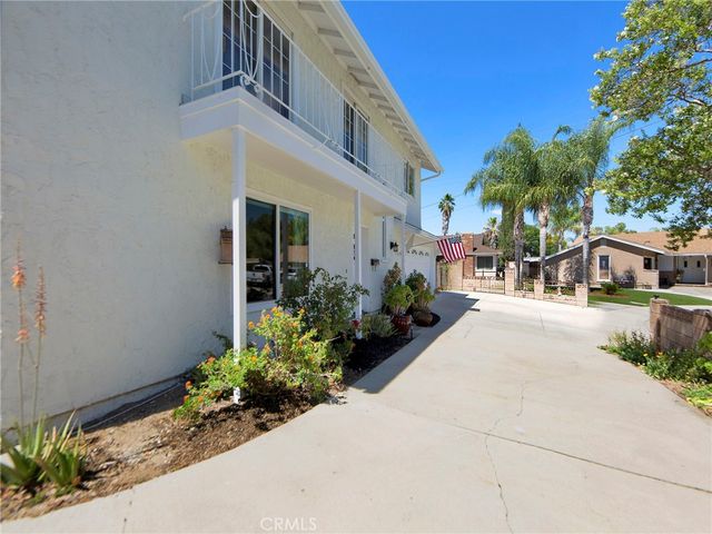 27727 Stardale, Saugus, CA 91350