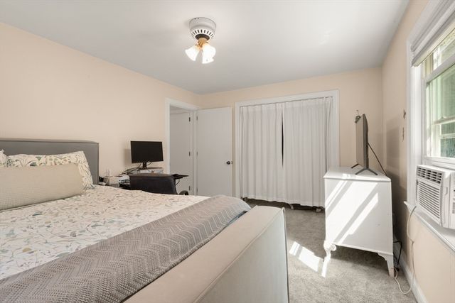 7 Marie Ave, Sharon, MA 02067