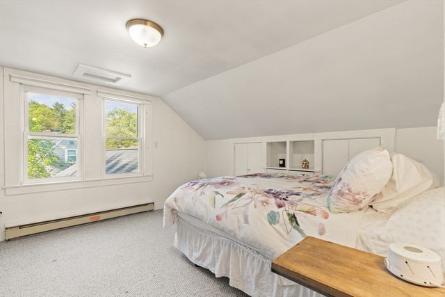 7 Marie Ave, Sharon, MA 02067