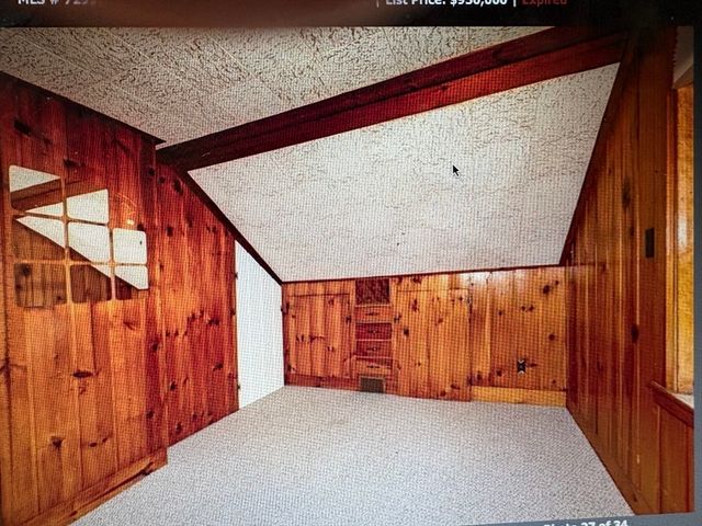 7 Marie Ave, Sharon, MA 02067