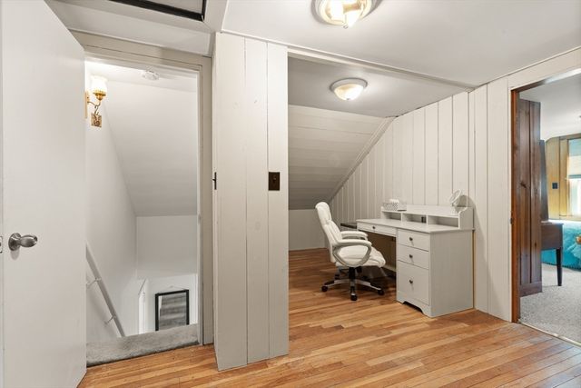 7 Marie Ave, Sharon, MA 02067