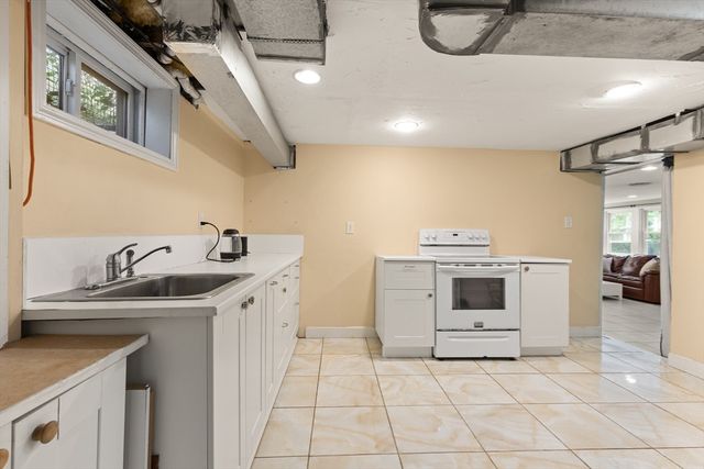 7 Marie Ave, Sharon, MA 02067