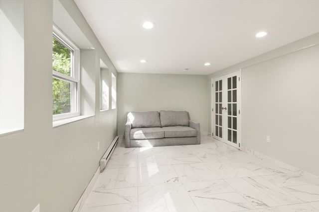 7 Marie Ave, Sharon, MA 02067
