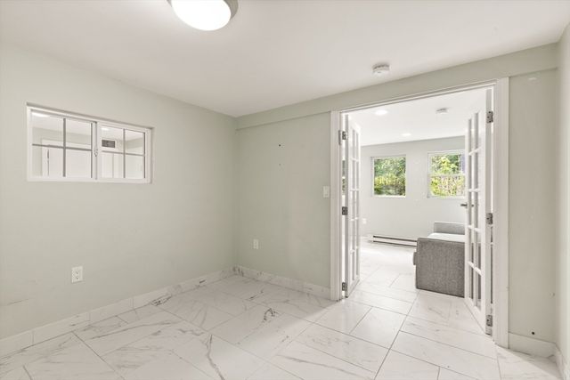 7 Marie Ave, Sharon, MA 02067