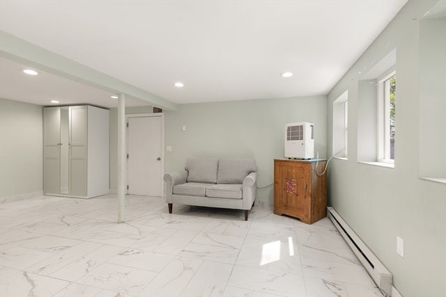7 Marie Ave, Sharon, MA 02067