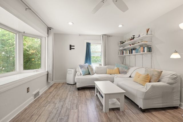 7 Marie Ave, Sharon, MA 02067