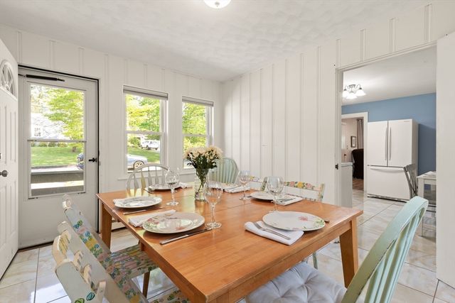 7 Marie Ave, Sharon, MA 02067