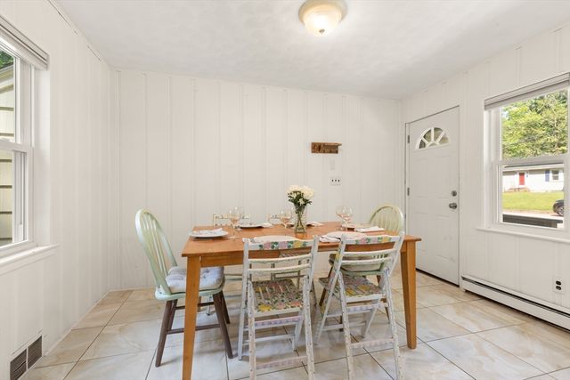 7 Marie Ave, Sharon, MA 02067