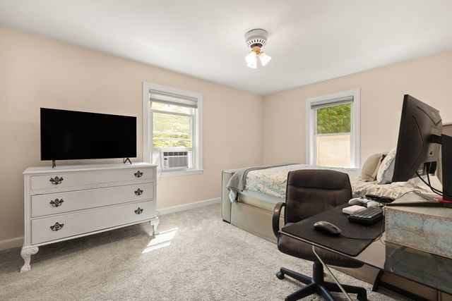 7 Marie Ave, Sharon, MA 02067
