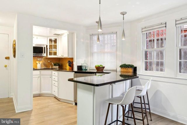 1728 NEW HAMPSHIRE AVE NW #B1, Washington, DC 20009
