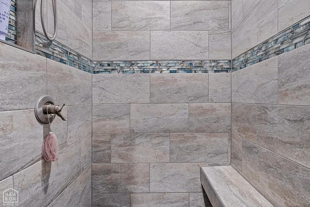 8203 Oak Creek Lane, Harrisburg, AR 72432