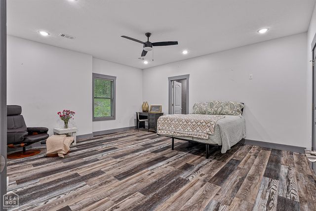 8203 Oak Creek Lane, Harrisburg, AR 72432