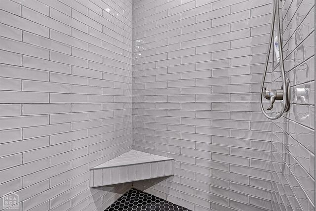 8203 Oak Creek Lane, Harrisburg, AR 72432