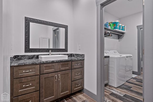 8203 Oak Creek Lane, Harrisburg, AR 72432