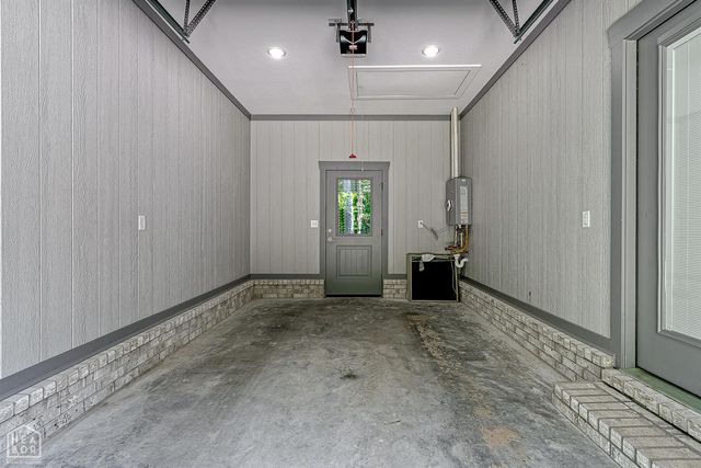 8203 Oak Creek Lane, Harrisburg, AR 72432