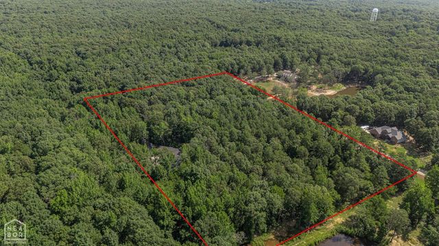 8203 Oak Creek Lane, Harrisburg, AR 72432