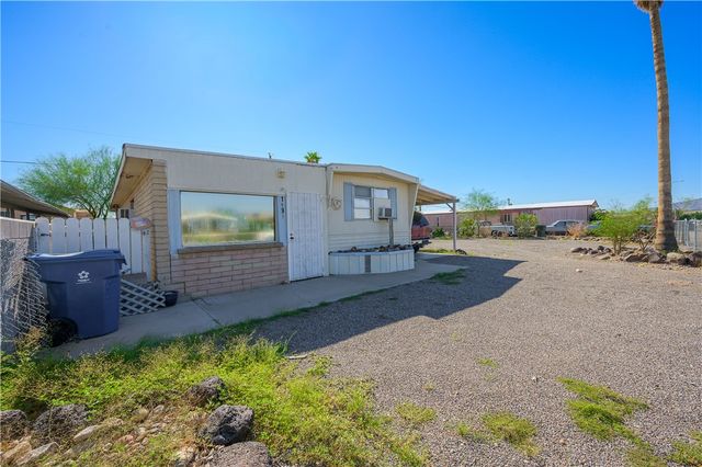 1798 Rio Grande Way, Bullhead City, AZ 86442