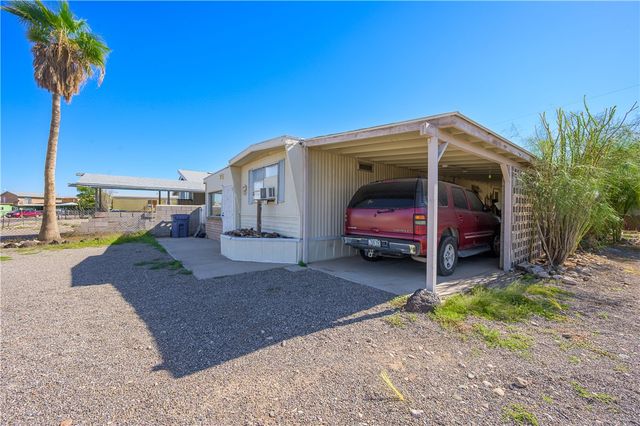 1798 Rio Grande Way, Bullhead City, AZ 86442