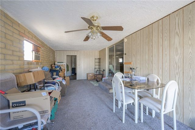 1798 Rio Grande Way, Bullhead City, AZ 86442