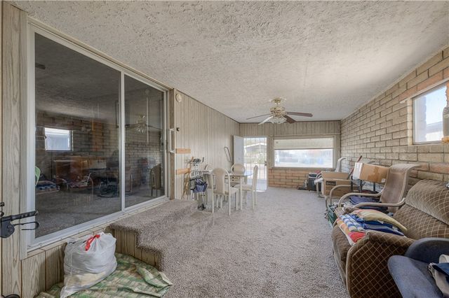 1798 Rio Grande Way, Bullhead City, AZ 86442