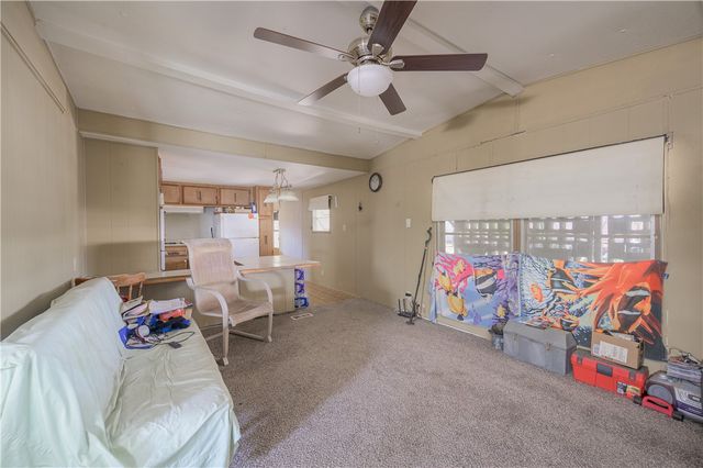 1798 Rio Grande Way, Bullhead City, AZ 86442