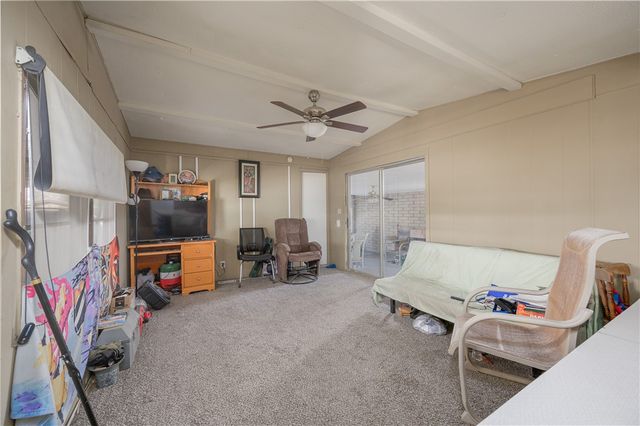 1798 Rio Grande Way, Bullhead City, AZ 86442