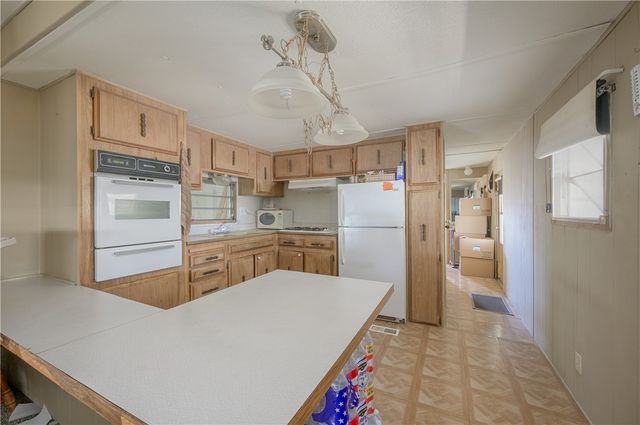 1798 Rio Grande Way, Bullhead City, AZ 86442