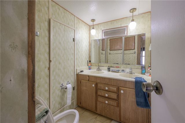 1798 Rio Grande Way, Bullhead City, AZ 86442