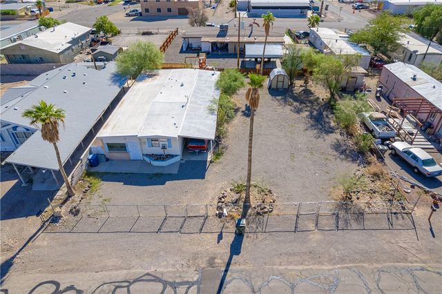 1798 Rio Grande Way, Bullhead City, AZ 86442