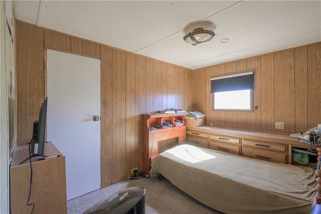 1798 Rio Grande Way, Bullhead City, AZ 86442