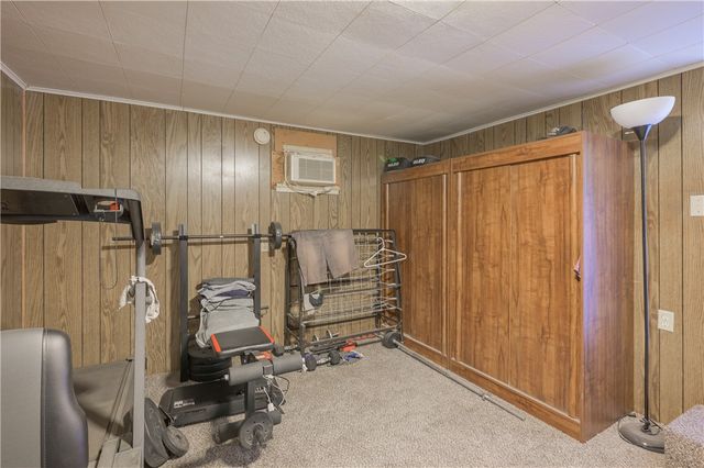 1798 Rio Grande Way, Bullhead City, AZ 86442