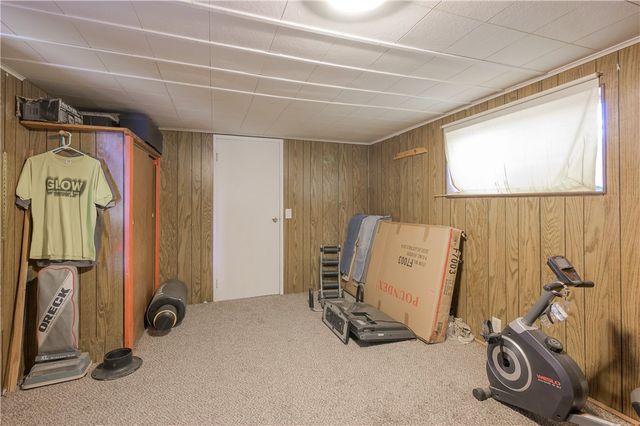 1798 Rio Grande Way, Bullhead City, AZ 86442