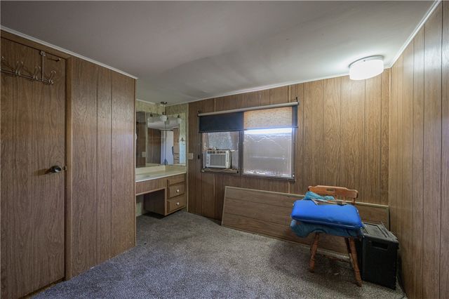 1798 Rio Grande Way, Bullhead City, AZ 86442