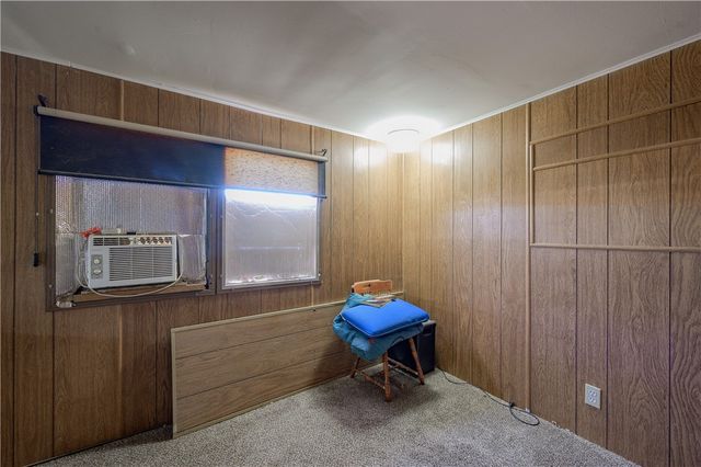 1798 Rio Grande Way, Bullhead City, AZ 86442