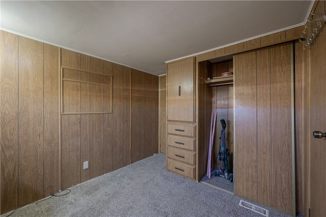 1798 Rio Grande Way, Bullhead City, AZ 86442