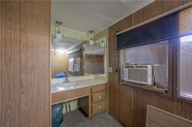 1798 Rio Grande Way, Bullhead City, AZ 86442