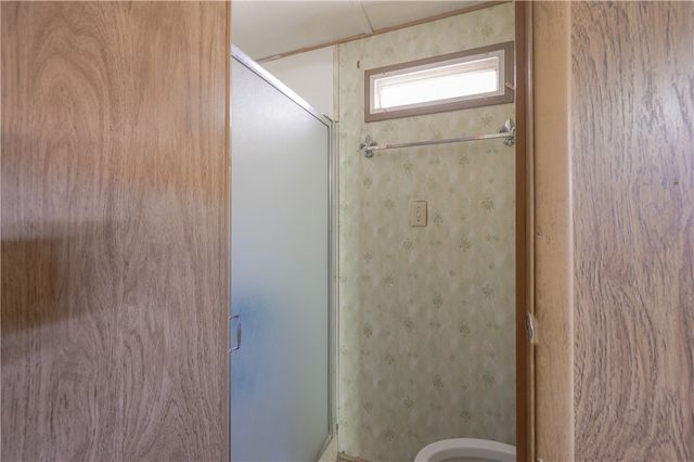 1798 Rio Grande Way, Bullhead City, AZ 86442