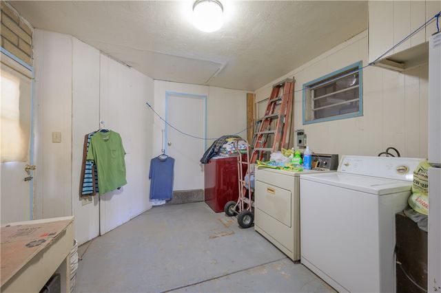 1798 Rio Grande Way, Bullhead City, AZ 86442