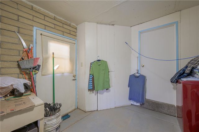 1798 Rio Grande Way, Bullhead City, AZ 86442