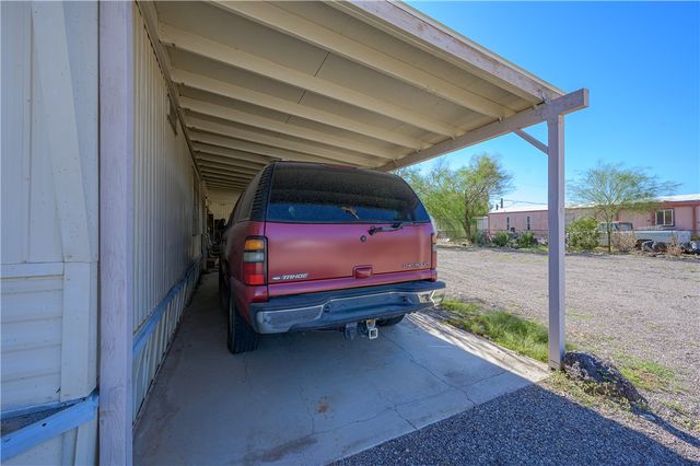 1798 Rio Grande Way, Bullhead City, AZ 86442