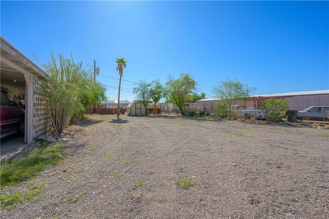 1798 Rio Grande Way, Bullhead City, AZ 86442